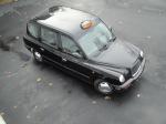 LTI TXII 2004 года